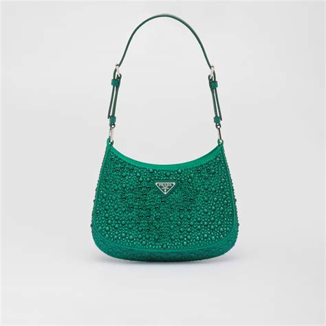 buying prada bag in italy|buy prada bags online usa.